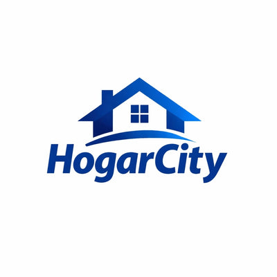 HogarCity