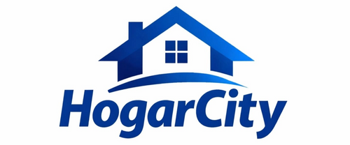 HogarCity